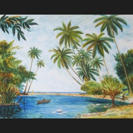 http://www.cerca-trova.fr/23954-thickbox_default/lucien-gibert-paysage-de-la-martinique-ou-d-afrique-aquarelle.jpg