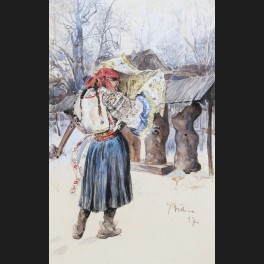 http://www.cerca-trova.fr/23979-thickbox_default/ecole-russe-de-la-fin-du-xixeme-siecle-paysanne-en-costume-aquarelle.jpg