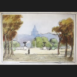 http://www.cerca-trova.fr/23986-thickbox_default/louis-mery-automne-au-luxembourg-aquarelle.jpg