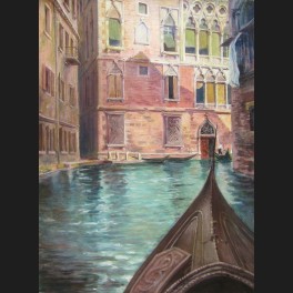 http://www.cerca-trova.fr/2408-thickbox_default/andre-turin-canal-a-venise-tableau.jpg