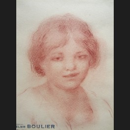 http://www.cerca-trova.fr/247-thickbox_default/lucien-boulier-portrait-de-petite-fille-nina-dessin-a-la-sanguine.jpg