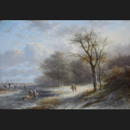http://www.cerca-trova.fr/2494-thickbox_default/jan-evert-ii-morel-paysage-d-hiver-aux-patineurs-tableau.jpg