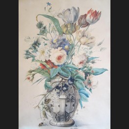 http://www.cerca-trova.fr/250-thickbox_default/dessin-aquarelle-watercolour-charles-gaudelet-vase-de-fleurs-et-scarabee-aquarelle.jpg