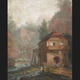 http://www.cerca-trova.fr/2517-thickbox_default/jean-baptiste-pichot-paysage-anime-au-moulin-gouache.jpg