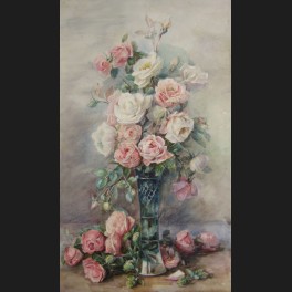 http://www.cerca-trova.fr/2525-thickbox_default/marie-gabriel-hubert-vase-de-roses-aquarelle.jpg