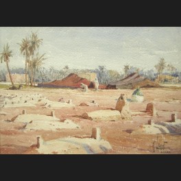 http://www.cerca-trova.fr/253-thickbox_default/dessin-aquarelle-rene-leverd-cimetiere-a-biskra-algerie-1911-aquarelle.jpg