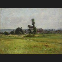 http://www.cerca-trova.fr/2548-thickbox_default/henri-dutzschold-paysage-vers-bagneux-tableau.jpg