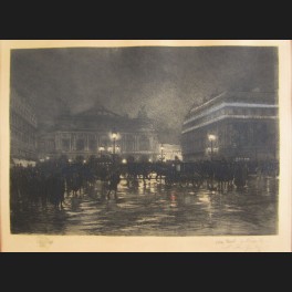 http://www.cerca-trova.fr/2597-thickbox_default/gustave-fraipont-une-nuit-de-reveillon-eau-forte.jpg