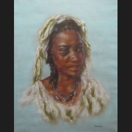 http://www.cerca-trova.fr/2693-thickbox_default/catherine-dammeron-portrait-d-africaine-pastel.jpg