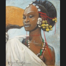 http://www.cerca-trova.fr/2699-thickbox_default/pierre-arthur-foache-femme-africaine-tableau.jpg