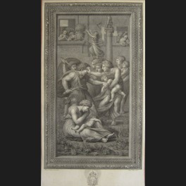 http://www.cerca-trova.fr/2741-thickbox_default/d-apres-raphael-grave-par-stefano-piale-le-massacre-des-innocents-gravure.jpg