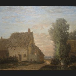 http://www.cerca-trova.fr/2749-thickbox_default/hugues-francois-vertet-dit-l-abbe-vertet-paysage-du-morvan-tableau.jpg
