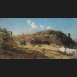 http://www.cerca-trova.fr/2768-thickbox_default/albert-august-zimmermann-paysage-d-italie-tableau.jpg