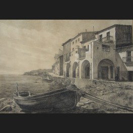 http://www.cerca-trova.fr/2774-thickbox_default/antoni-comerma-i-mallol-vue-de-cadaques-dessin.jpg