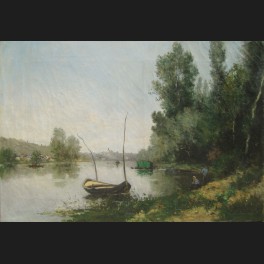 http://www.cerca-trova.fr/2794-thickbox_default/paul-emmanuel-peraire-pecheurs-sur-la-loire-tableau.jpg