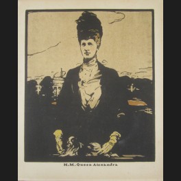 http://www.cerca-trova.fr/2796-thickbox_default/d-apres-william-nicholson-hm-queen-alexandra-lithographie.jpg