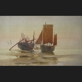 http://www.cerca-trova.fr/2798-thickbox_default/isidore-rosenstock-barques-et-pecheurs-sur-le-sable-aquarelle.jpg