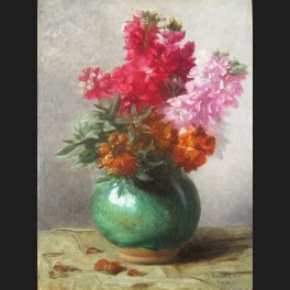 http://www.cerca-trova.fr/2810-thickbox_default/charles-landelle-vase-de-fleurs-tableau.jpg