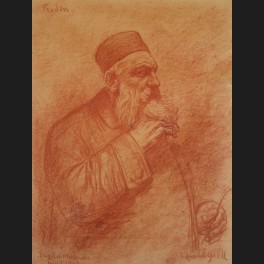 http://www.cerca-trova.fr/2827-thickbox_default/lucien-laurent-gsell-portrait-d-auguste-rodin-tenant-un-ebauchoir-dessin.jpg