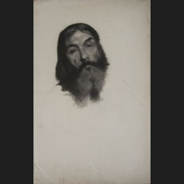 http://www.cerca-trova.fr/2849-thickbox_default/eugene-sieffert-portrait-d-homme-barbu-dessin.jpg