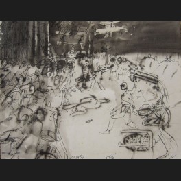 http://www.cerca-trova.fr/2853-thickbox_default/francois-jousselin-mai-68-la-repression-dessin.jpg