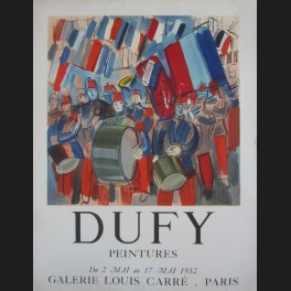 http://www.cerca-trova.fr/2855-thickbox_default/d-apres-raoul-dufy-exposition-a-la-galerie-louis-carre-affiche.jpg