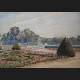 http://www.cerca-trova.fr/2856-thickbox_default/h-coulon-vue-du-parc-du-chateau-de-versailles-aquarelle.jpg