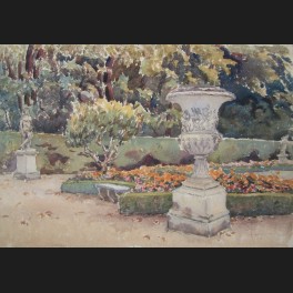 http://www.cerca-trova.fr/2860-thickbox_default/h-coulon-vue-du-parc-du-chateau-de-versailles-aquarelle.jpg