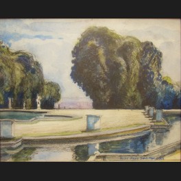 http://www.cerca-trova.fr/2894-thickbox_default/andre-meaux-saint-marc-vue-du-parc-de-saint-cloud-aquarelle.jpg