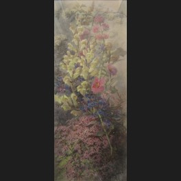 http://www.cerca-trova.fr/2896-thickbox_default/maria-theresa-hegg-bouquet-de-fleurs-aquarelle.jpg
