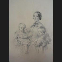 http://www.cerca-trova.fr/2988-thickbox_default/jean-marie-robert-leopold-massard-portraits-de-la-famille-de-l-artiste-paire-de-dessins.jpg