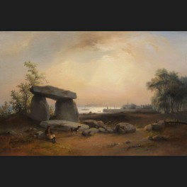 http://www.cerca-trova.fr/3004-thickbox_default/jean-marie-auguste-jugelet-paysage-breton-anime-tableau.jpg