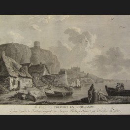 http://www.cerca-trova.fr/3056-thickbox_default/d-apres-jacob-philipp-hackert-grave-par-charles-nicolas-dufour-vue-du-treport-eau-forte.jpg