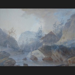 http://www.cerca-trova.fr/307-thickbox_default/ecole-francaise-de-la-fin-du-xviiieme-siecle-attribue-a-alexis-nicolas-perignon-paysages-au-torrent-paire-d-aquarelles.jpg