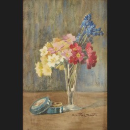 http://www.cerca-trova.fr/3077-thickbox_default/anne-marie-dupont-nature-morte-aux-fleurs-aquarelle.jpg