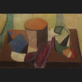 http://www.cerca-trova.fr/3088-thickbox_default/manuel-ortiz-de-zarate-nature-morte-cubiste-tableau.jpg
