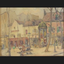 http://www.cerca-trova.fr/3122-thickbox_default/andre-reynaud-la-place-du-tertre-a-montmartre-aquarelle.jpg