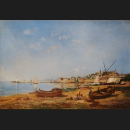 http://www.cerca-trova.fr/3168-thickbox_default/jacques-simon-le-port-de-cannes-en-1894-tableau.jpg
