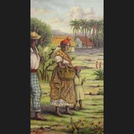 http://www.cerca-trova.fr/3189-thickbox_default/paul-molinard-famille-antillaise-aquarelle.jpg