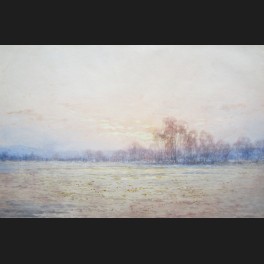 http://www.cerca-trova.fr/320-thickbox_default/ecole-francaise-du-debut-du-xxeme-siecle-clairiere-et-foret-au-crepuscule-en-hiver-aquarelle.jpg