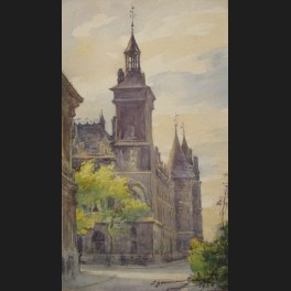 http://www.cerca-trova.fr/3203-thickbox_default/louise-germain-baligot-la-tour-de-l-horloge-a-la-conciergerie-aquarelle-.jpg