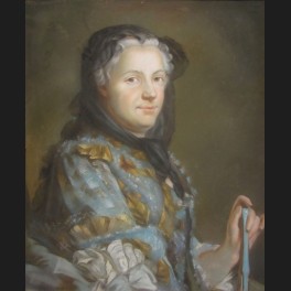 http://www.cerca-trova.fr/3223-thickbox_default/d-apres-maurice-quentin-delatour-portrait-de-marie-leczynska-pastel.jpg