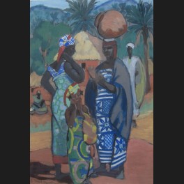 http://www.cerca-trova.fr/3249-thickbox_default/suzanne-drouet-reveillaud-femmes-du-cameroun-gouache.jpg