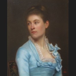 http://www.cerca-trova.fr/3283-thickbox_default/ecole-francaise-du-xixeme-siecle-portraits-de-femmes-paire-de-tableaux.jpg