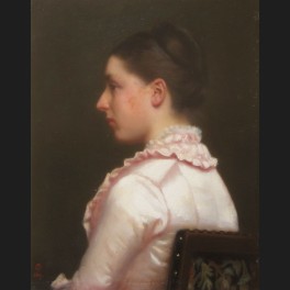 http://www.cerca-trova.fr/3294-thickbox_default/ecole-francaise-du-xixeme-siecle-portraits-de-femmes-paire-de-tableaux.jpg
