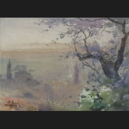 http://www.cerca-trova.fr/3304-thickbox_default/antoine-barbier-paysage-dans-la-baie-d-hussein-dey-a-alger-aquarelle.jpg