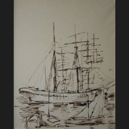 http://www.cerca-trova.fr/331-thickbox_default/theophile-alexandre-steinlen-navires-dessin.jpg