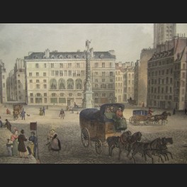 http://www.cerca-trova.fr/3551-thickbox_default/d-apres-gibel-grave-a-l-aquatinte-par-friedrich-salathe-la-place-du-chatelet-aquatinte.jpg