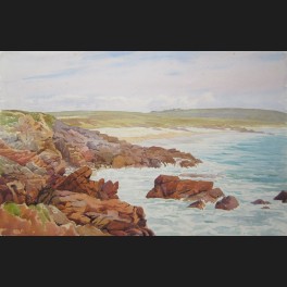 http://www.cerca-trova.fr/357-thickbox_default/paul-lemoine-plage-et-rochers-bretagne-aquarelle-n29.jpg