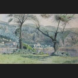 http://www.cerca-trova.fr/3586-thickbox_default/ecole-francaise-circa-1925-vue-de-beaulieu-sur-mer-aquarelle.jpg